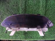 Фотография Спидометр TOYOTA VITZ 2005г.