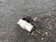 Фотография Подушка двигателя правая TOYOTA PRIUS 2008г.