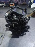 Фотография Двигатель 3SGTE TOYOTA CALDINA 2002г.