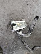Фотография Помпа инвертора TOYOTA PRIUS 2008г.