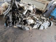 Фотография Стартер ISUZU ELF 1995г.