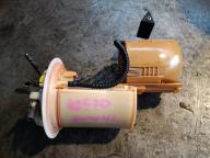 Фотография Топливный насос TOYOTA PRIUS ALPHA 2012г.