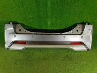 Фотография Бампер задний MITSUBISHI EK SPACE 2020г.