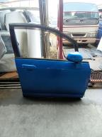 Фотография Дверь передняя правая HONDA FIT 2002г.