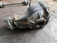 Фотография Редуктор задний MERCEDES SLK200 2006г.