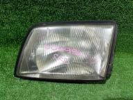 Фотография Фара левая NISSAN VANETTE 2008г.