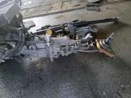 Фотография Коробка механическая SUBARU LEGACY 2004г.