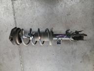 Фотография Стойка передняя правая NISSAN AD 2010г.