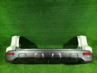 Фотография Бампер задний HONDA CRV 2006г.