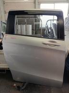 Фотография Дверь задняя правая HONDA FREED 2011г.