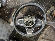 Фотография Руль TOYOTA ESTIMA 2017г.