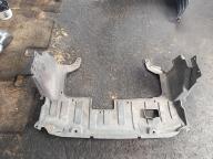 Фотография Защита двигателя HONDA FIT 2006г.