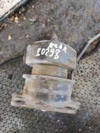 Фотография Подушка двигателя задняя HONDA ACCORD 1999г.