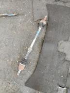 Фотография Привод передний правый NISSAN NOTE 2005г.