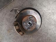 Фотография Ступица передняя левая TOYOTA FUNCARGO 1999г.