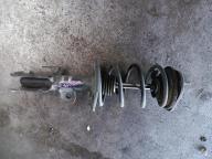 Фотография Стойка передняя правая TOYOTA PRIUS 2012г.