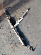 Фотография Рулевая рейка BMW 325I 2009г.