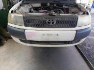 Фотография Ноускат TOYOTA PROBOX 2008г.