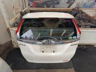Фотография Дверь задняя HONDA FIT 2014г.