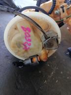 Фотография Топливный насос HONDA STEPWAGON 2009г.