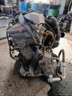 Фотография Двигатель 2ZRFXE TOYOTA PRIUS 2011г.