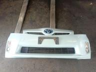 Фотография Бампер передний TOYOTA PRIUS 2009г.