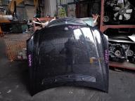 Фотография Капот MERCEDES  2008г.