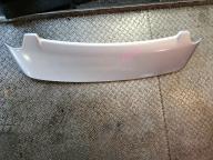 Фотография Спойлер TOYOTA PASSO 2009г.