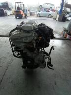 Фотография Двигатель 2ZR TOYOTA PRIUS 2011г.