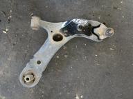 Фотография Рычаг передний правый TOYOTA PRIUS 2010г.