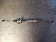 Фотография Рулевая рейка TOYOTA WISH 2007г.