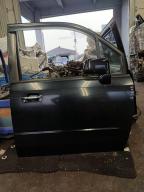 Фотография Зеркало правое HONDA SPIKE 2007г.