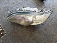 Фотография Фара левая SUBARU LEGACY 2005г.