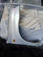 Фотография Крыло правое TOYOTA SUCCEED 2004г.