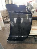 Фотография Капот NISSAN X-TRAIL 2010г.