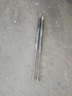 Фотография Амортизатор задней двери TOYOTA PRIUS 2010г.