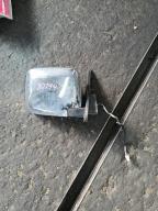 Фотография Зеркало правое NISSAN CARAVAN 2009г.