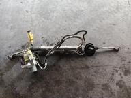 Фотография Рулевая рейка MAZDA AXELA 2011г.