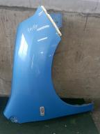 Фотография Крыло правое NISSAN WINGROAD 2006г.