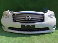 Фотография Ноускат NISSAN FUGA 2012г.