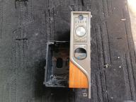 Фотография Селектор АКПП JAGUAR XF 2010г.