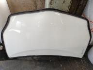 Фотография Капот TOYOTA PRIUS 2010г.