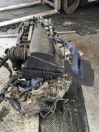 Фотография Автомат MITSUBISHI COLT 2002г.