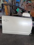 Фотография Зеркало правое TOYOTA PRIUS 2008г.