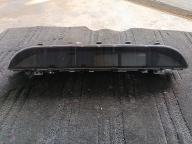 Фотография Спидометр TOYOTA PRIUS 2020г.