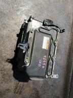 Фотография Инвертор TOYOTA PRIUS 2012г.