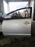 Фотография Зеркало левое TOYOTA PRIUS 2007г.