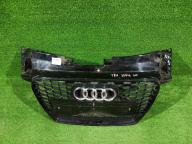 Фотография Решетка AUDI TT 2011г.