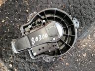 Фотография Мотор печки TOYOTA AQUA 2013г.