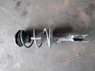 Фотография Стойка передняя правая TOYOTA PRIUS 2004г.